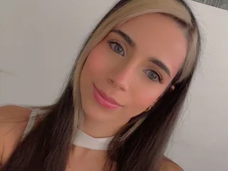 AndreaDuquee profile