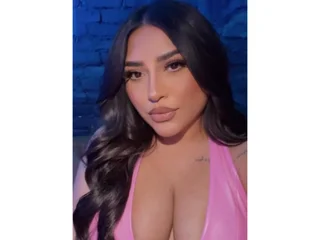 AndreaHernandez profile