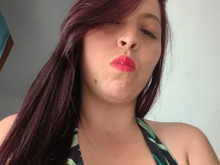 Andrea_Lara profile