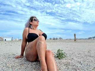 AndreeaJJ profile