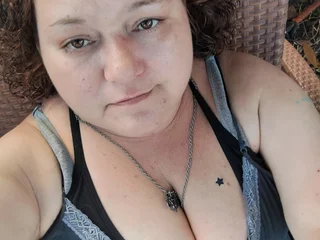 AngelWalker26 profile