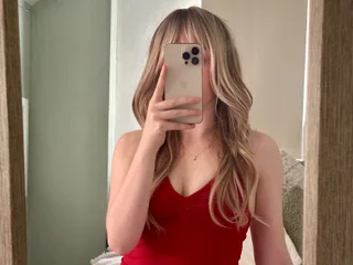 Angelina_Mae2 profile