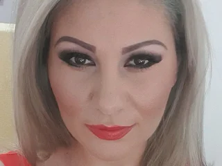 AngellHotty profile