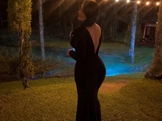 Angellove18 profile