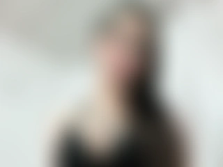 Angelsw21 profile