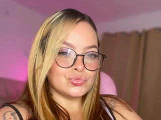 AngieGxX