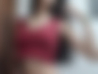 Ani_Simpson