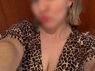 Anika_Bliss profile