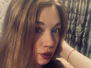 Anita_White profile