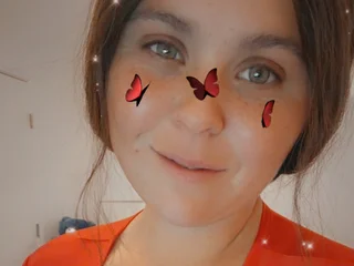 AnnaRenee94 profile