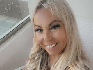 AnnaXOX_MarkXOX profile