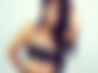 AnnabelleAndrews24 profile