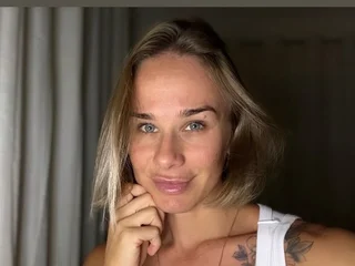 AnneFlor profile