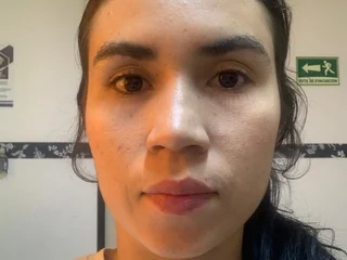 AnnyJonss