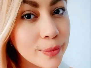 AnnyLm