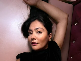 Annye23 profile