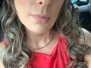 Annysexy profile