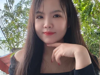 AntaramMe profile