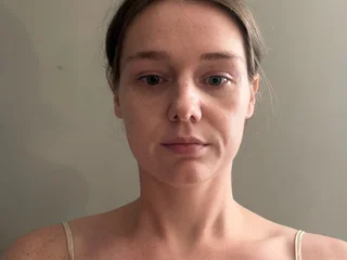 Anything6969 profile