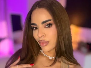 Arabian_Rose profile