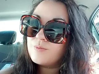 Arayasunshinexxx profile