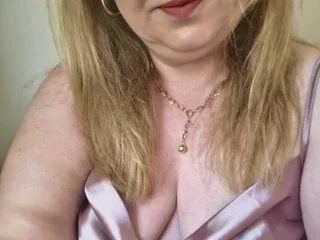 Arianamodel4you