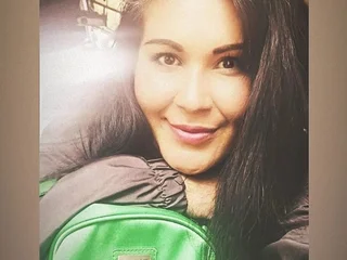 AriannaAdames profile