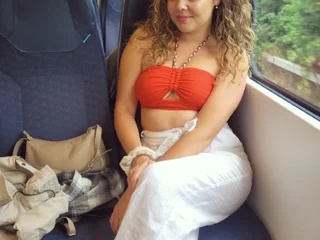 Arias_secret