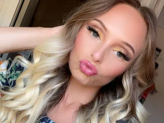 Ashley699 profile