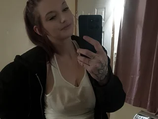 AshleyCasel profile