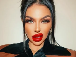 Ashley_Haze profile