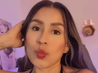 Ashley_Nova profile