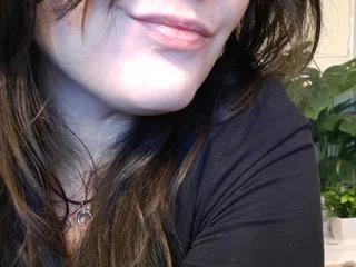AshlinSinclaire profile