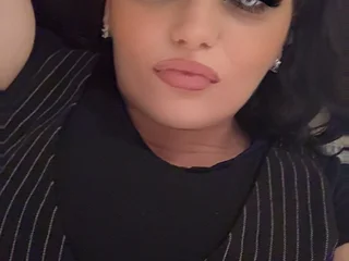 AsiaSaysXX profile