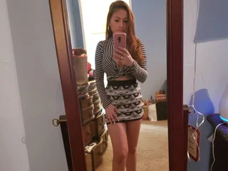 Asian123 profile