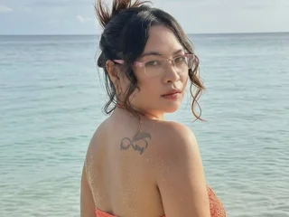 AsianPretty4U profile