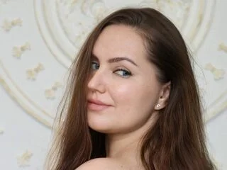 AudreyMoris profile