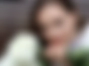 AudreyMorris