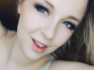 AussieCosplay profile