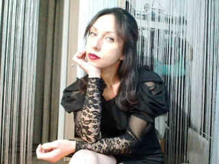 AvaMidnight profile