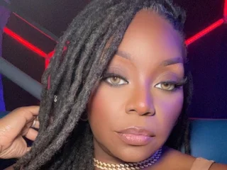 AvalonRay profile