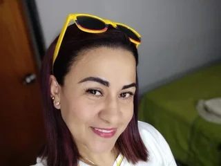 Ayla_Sosa profile