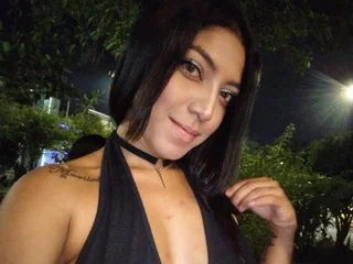 AyleenAcosta profile