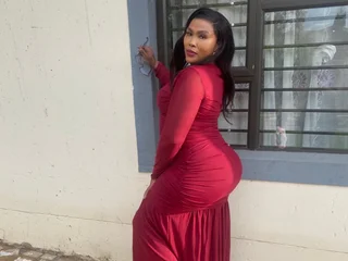 BADFATASS86 profile