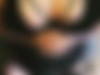 BBWCURVY24GG