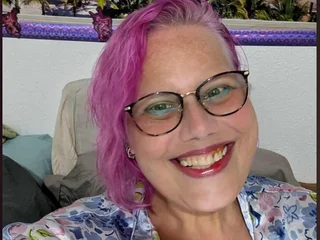 BBWVeronica profile