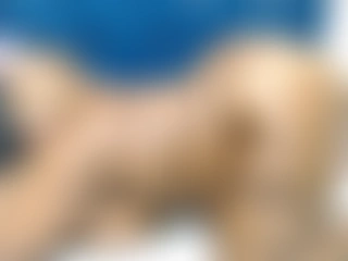 BUSTYMILKYQUEENX