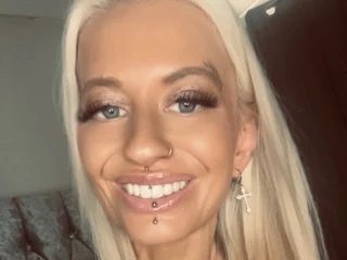 BabeBeth40