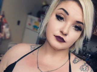 BabeGal99 profile