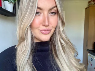 BabydollPaige profile